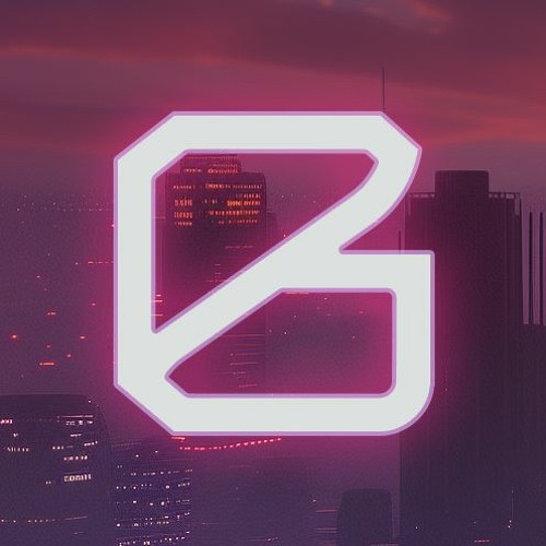 Grid Zone’s avatar