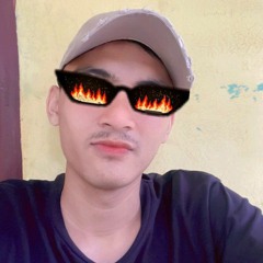 Ahmad Danu Prabowo