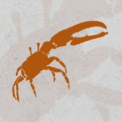 Delta Crab