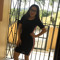 Amandaliz Rosario Hernandez