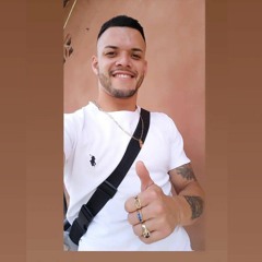 Johel Valverde