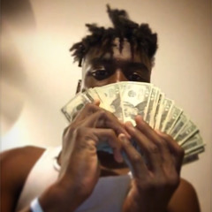 duwap.yrk