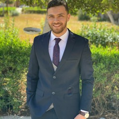 Abdelrahman Khalifa