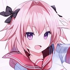 astolfo.wav