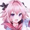 astolfo.wav