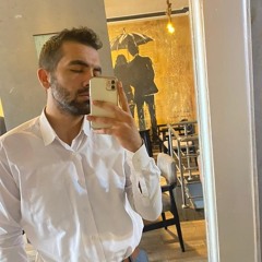 عسكور عادي