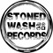 STONED WASH RECORDS