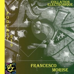 Collation Electronique