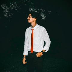Suraj the campaign
