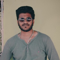 Siddharth Subramaniam