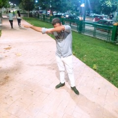 M.Farrag