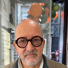 Paulojlpgomes