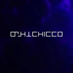 LCHICCO