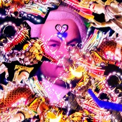 BAMBINI✰BAMBS