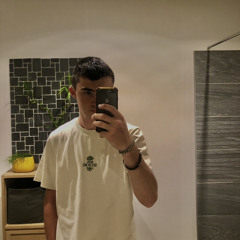 mathis_wllm 🔊