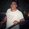 Ahmed Gogary