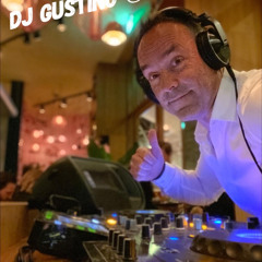 DJ Gustino