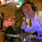 DJ Gustino