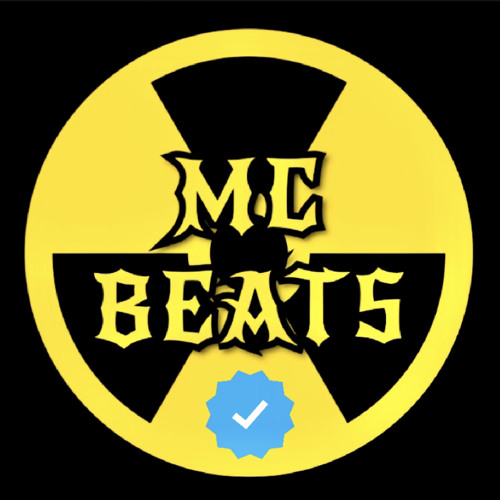 MC BEATS’s avatar