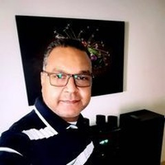 الشيخ رمضان ودن صوته يخترق الروح وهوه يناجي الله و يدوب قلبك _مجذوب مسجد العوام بمرسى مطروح(MP3_320K