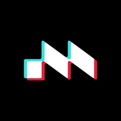 Top Music Inc.