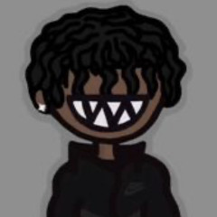TwinMace