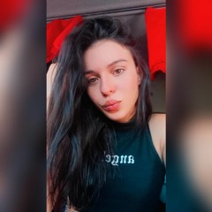 Joyce Vivian