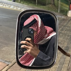ابو سعوددد