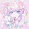 『１ｎｔ３ｒｎ３ｔａｎ９３ｌ』·°☆
