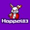 Hoppel__03