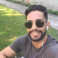 Wellyngton Ferreira