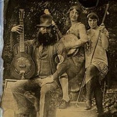 Chicken Squat and the Peckers