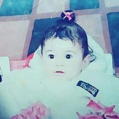 Aya Elboshi