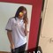 Nani Oquendo