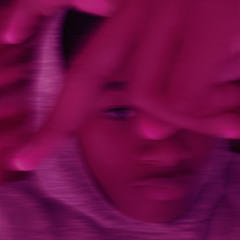 MaZeL.O.E