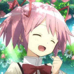 gaoka_