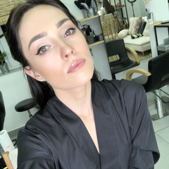 Ruslana Migali
