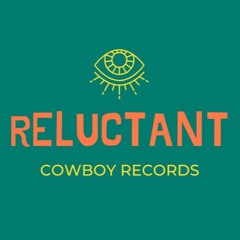 Reluctant Cowboy Records