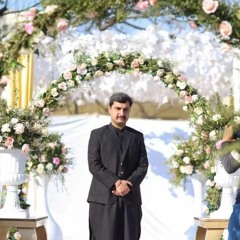Fahad Akhter Raja