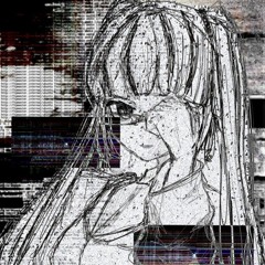 ◇Naaewa◇