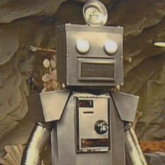 Mav Ingruber