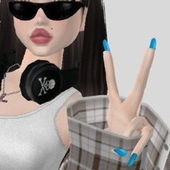 Bbybutterfly