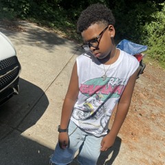 Young Q