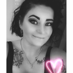 MichelleL