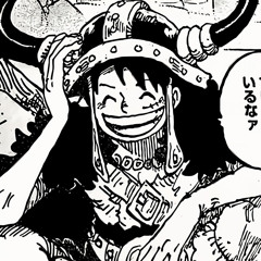 iimkira