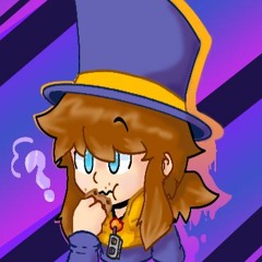 Bloo