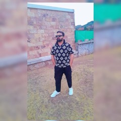 Faysal Record's⭐️⭐️⭐️