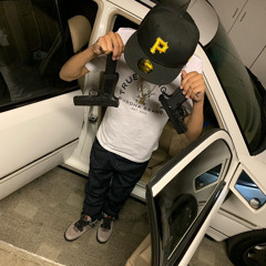 bambamloc x Dub x ts bacc with another 1