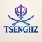 Tegh singh