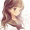 -MiSSAURA-